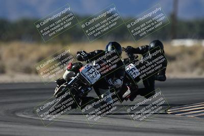 media/Nov-01-2025-CVMA (Sat) [[fc0f7531b8]]/Race 12-Formula UL-CVMA Hooligans-American Thunder/